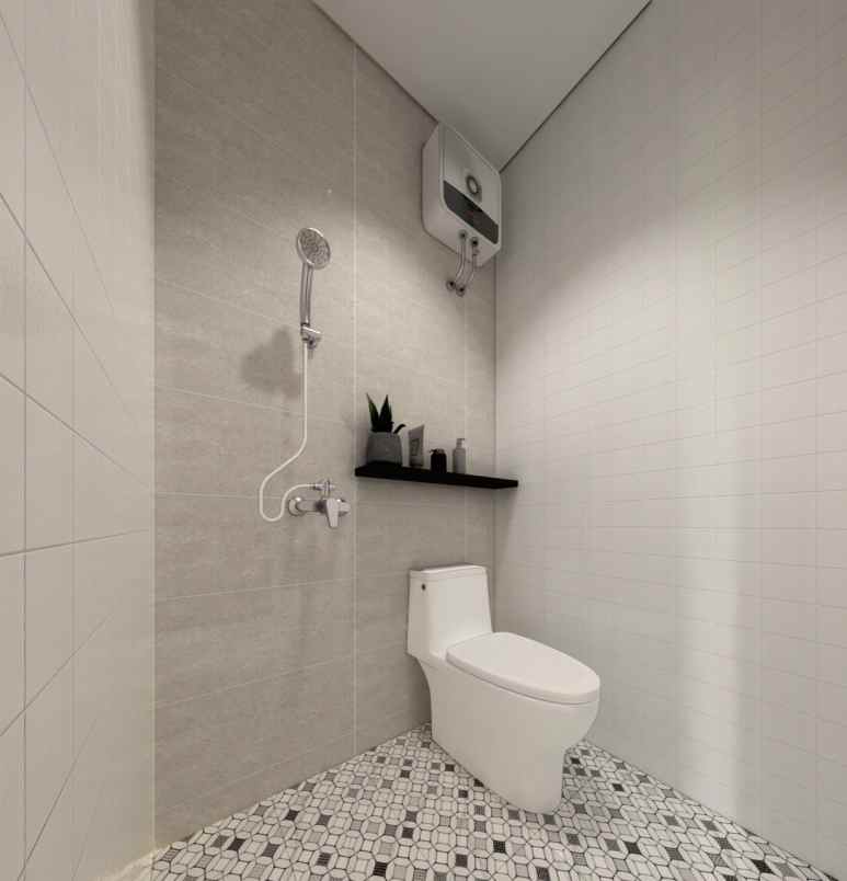 dijual kost ipb dramaga