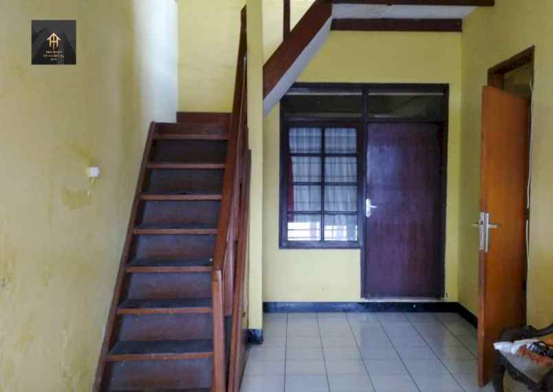 dijual kost jl babakan jeruk setrasari