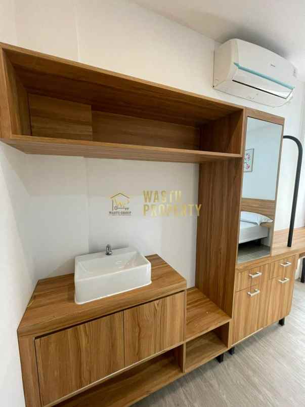 dijual kost jl pandega manggung catur