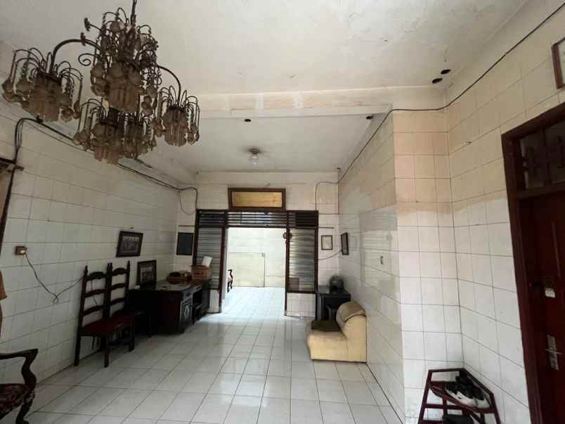 dijual kost kost cempaka sari kec