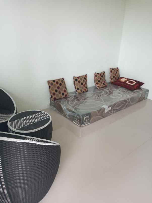 dijual kost kp jabong pagaden subang