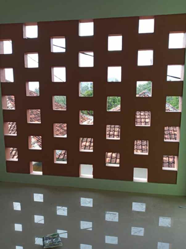 dijual kost kp jabong pagaden subang