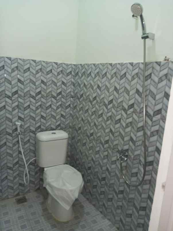 dijual kost kp jabong pagaden subang