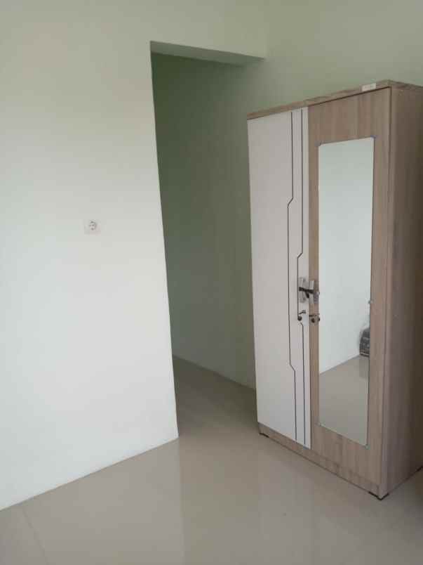dijual kost kp jabong pagaden subang