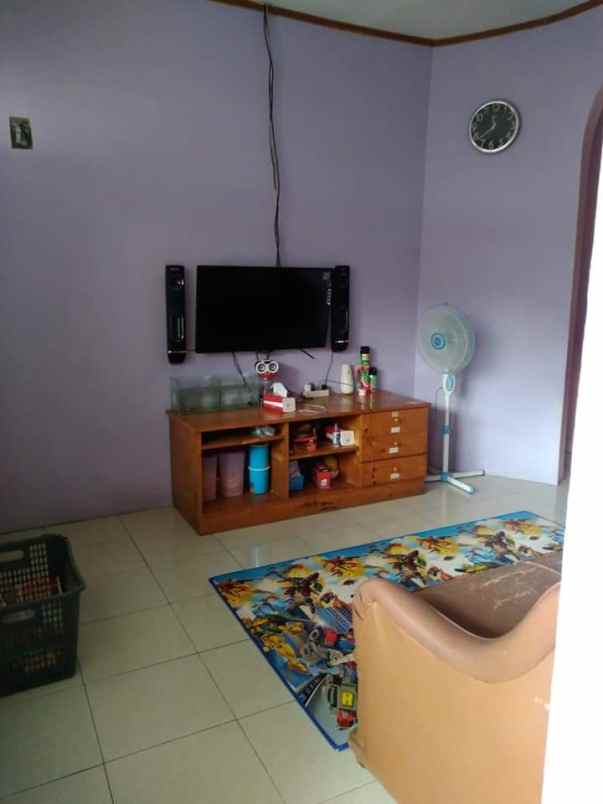 dijual kost sindang jaya suka asih bandung