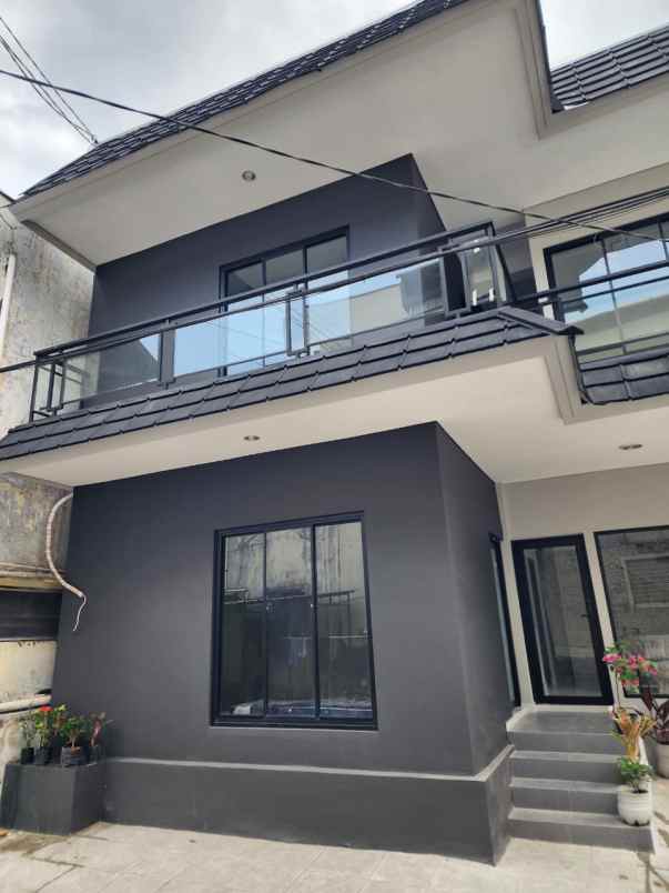 dijual kost umbulmartani ngemplak