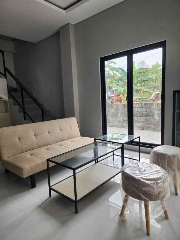 dijual kost umbulmartani ngemplak