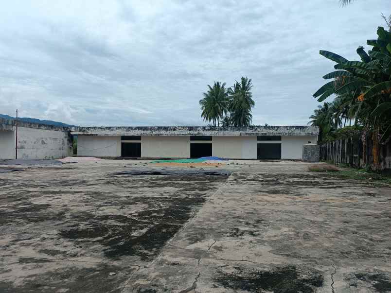 dijual murah dan cepat