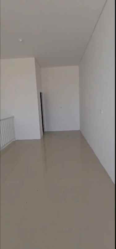 dijual ruko di surabaya