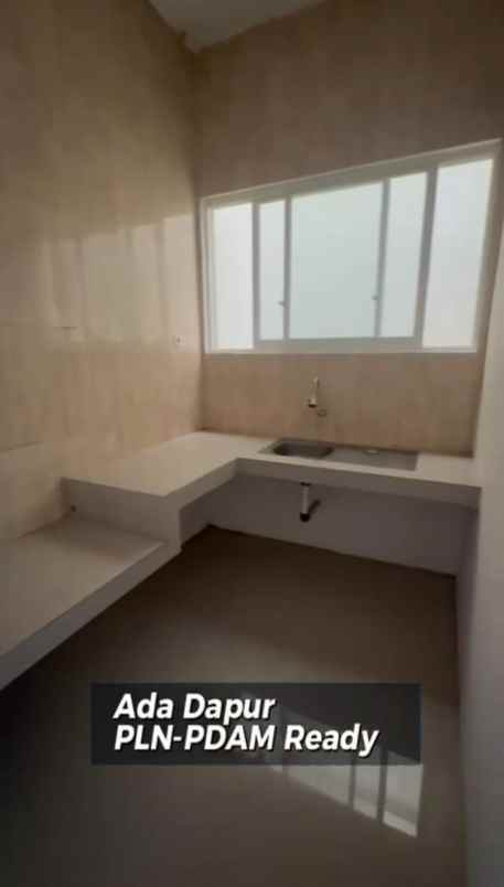 dijual ruko gudang kantor dian istana