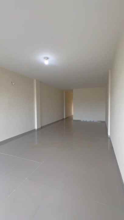 dijual ruko gudang kantor dian istana