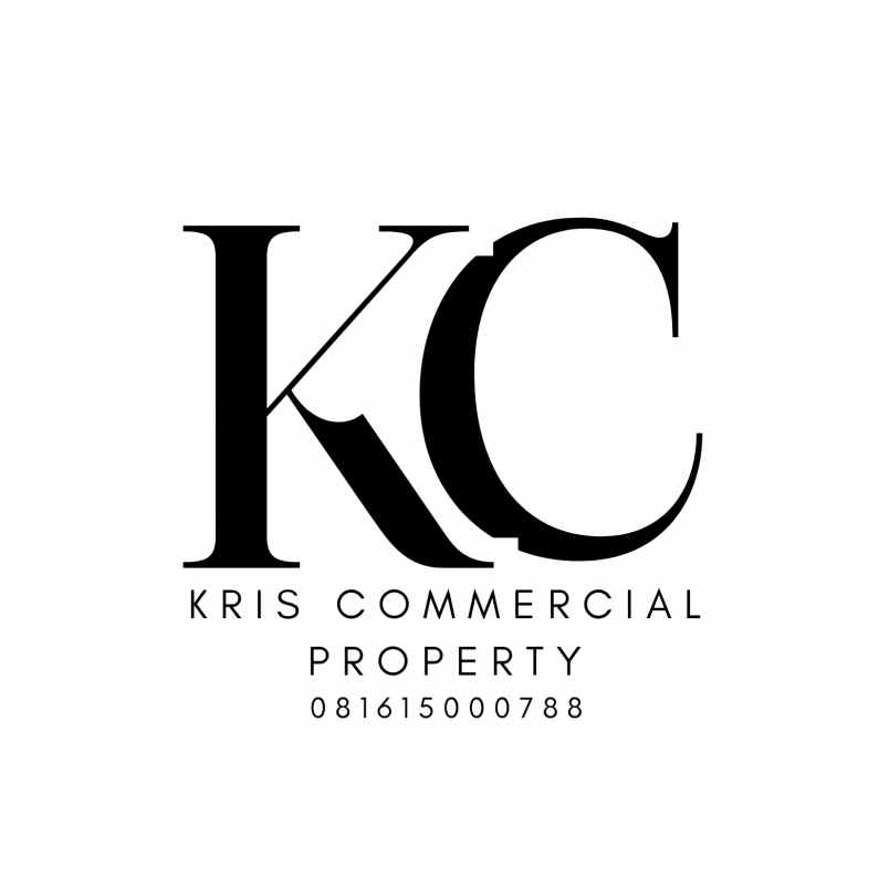 dijual ruko gudang kantor galaxi bumi permai araya