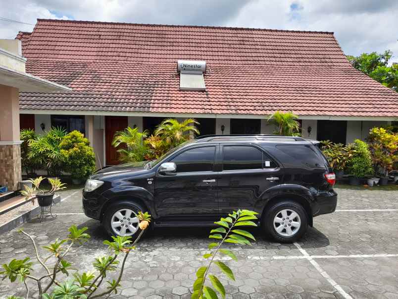 dijual ruko gudang kantor jl ringroad utara maguwo