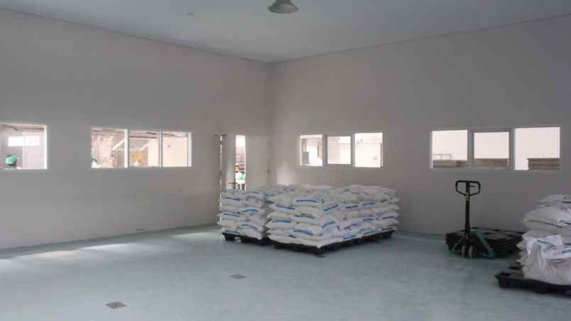 dijual ruko gudang kantor jl sundi kidul argorejo