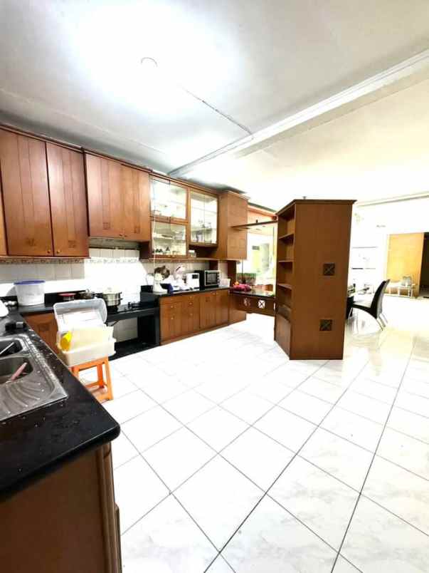 dijual ruko gudang kantor pelana