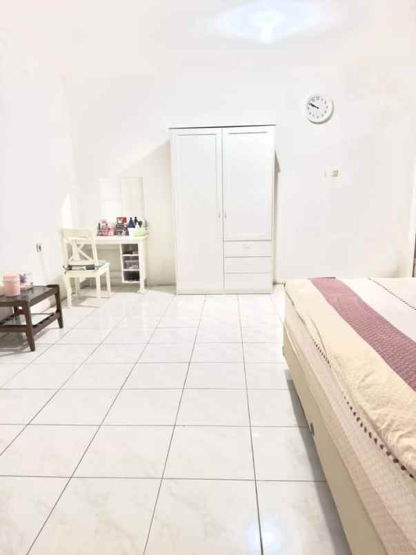 dijual ruko gudang kantor pelana