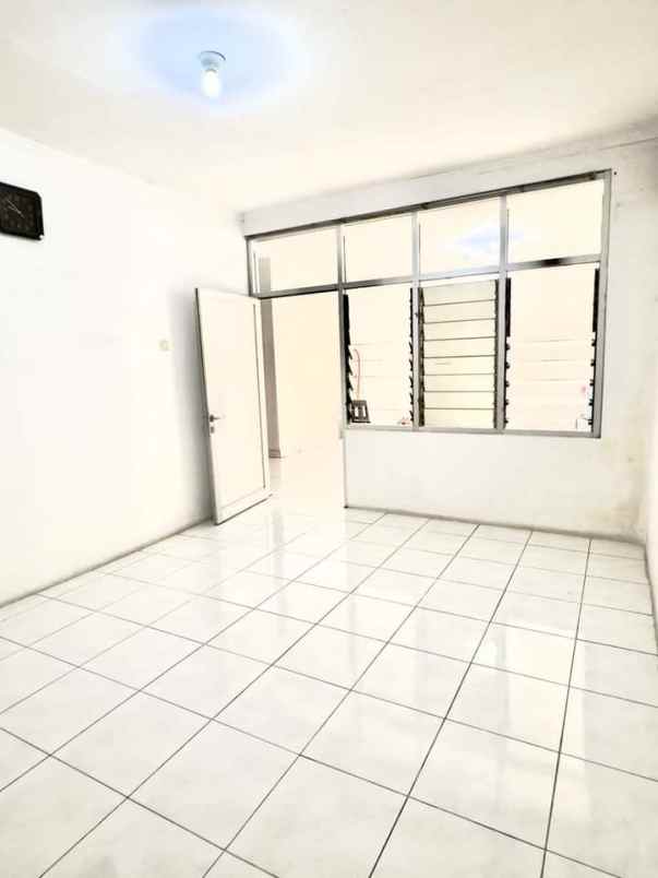 dijual ruko gudang kantor pelana