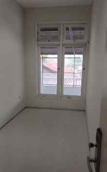 dijual ruko gudang kantor raya sedati