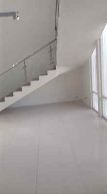 dijual ruko gudang kantor raya sedati