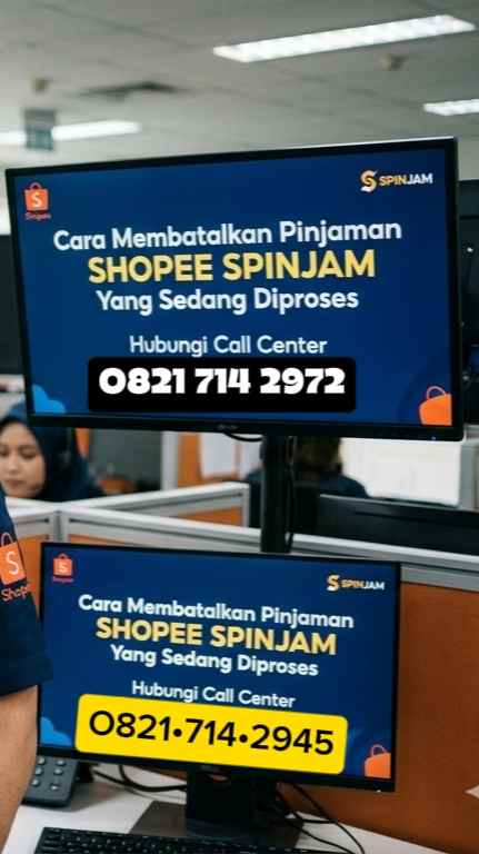 dijual ruko gudang kantor tips cara membatalkan