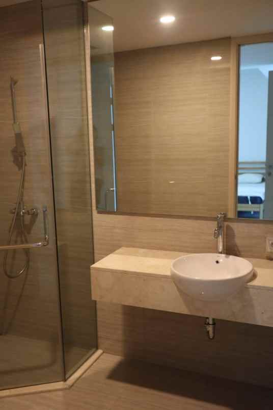 dijual ruko gudang kantor wiyung surabaya selatan