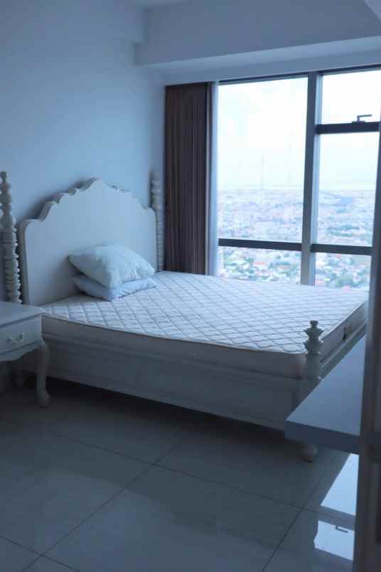 dijual ruko gudang kantor wiyung surabaya selatan