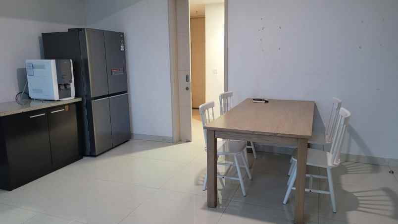 dijual ruko gudang kantor wiyung surabaya selatan