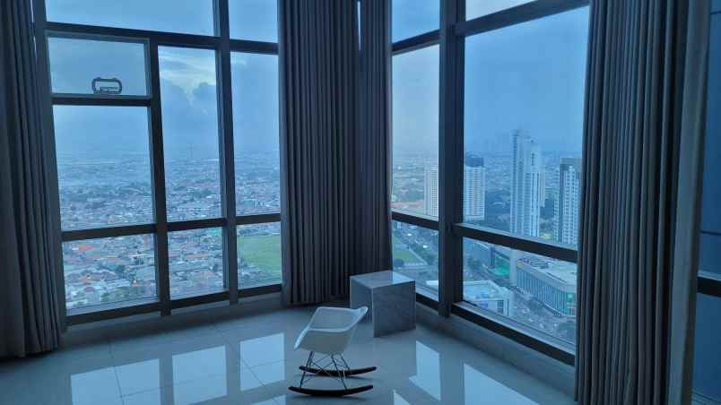 dijual ruko gudang kantor wiyung surabaya selatan