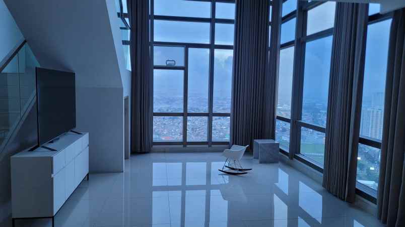 dijual ruko gudang kantor wiyung surabaya selatan