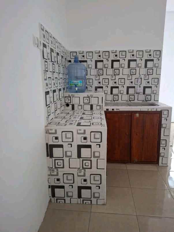 dijual rumah 0 5 km ke ringroad