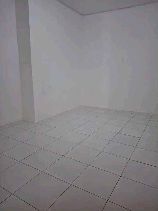 dijual rumah 0 5 km ke ringroad