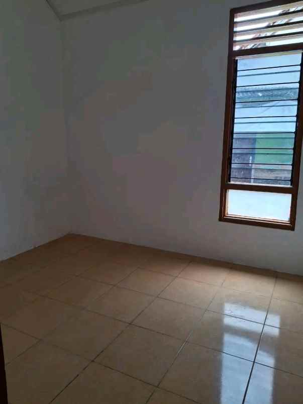 dijual rumah 0 5 km ke ringroad