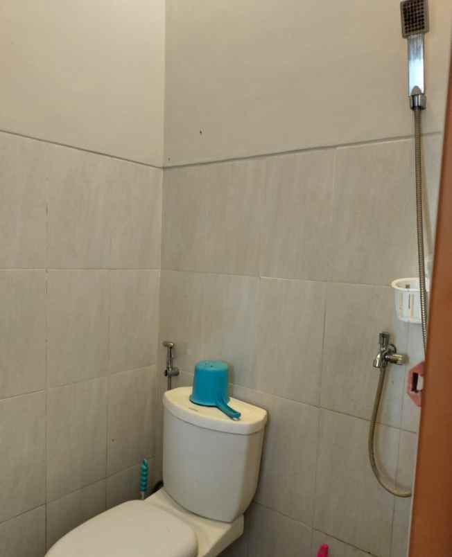 dijual rumah 1 km jogjabay