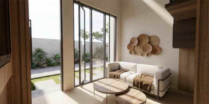 dijual rumah 7c3r 9jq maguwoharjo