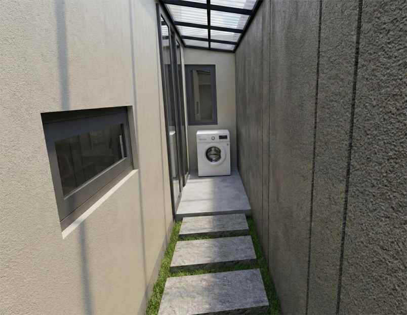 dijual rumah 7c3r 9jq maguwoharjo