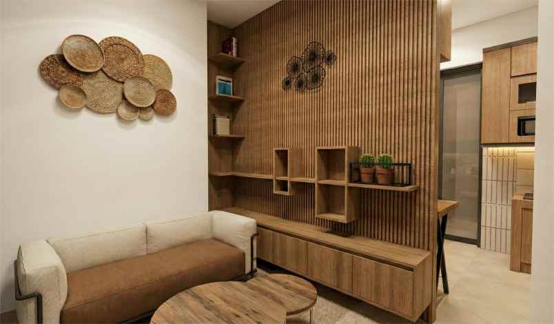 dijual rumah 7c3r 9jq maguwoharjo