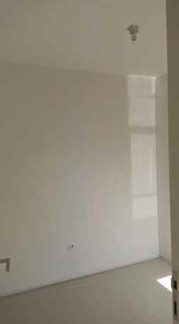dijual rumah amesta living
