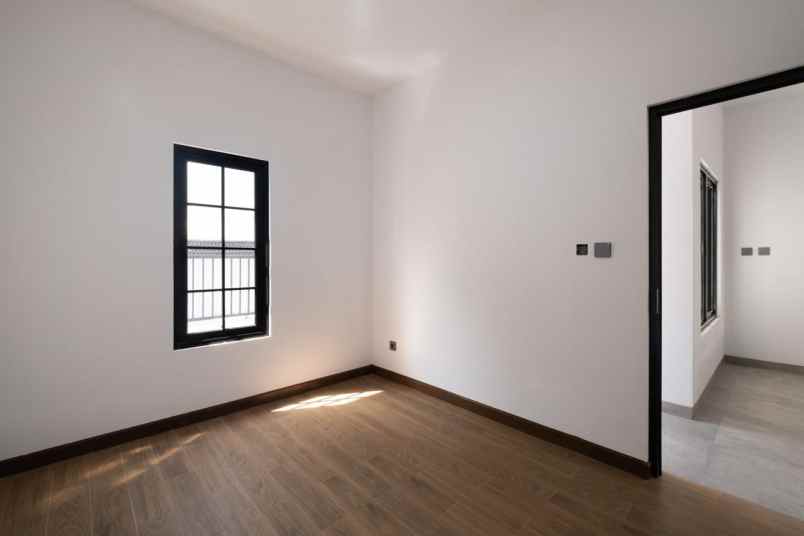 dijual rumah antapani
