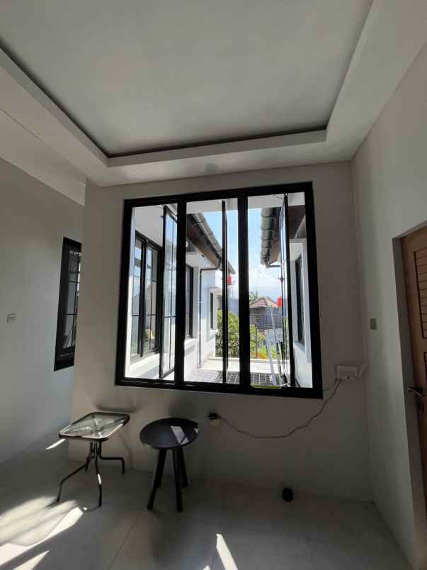 dijual rumah arcamanik