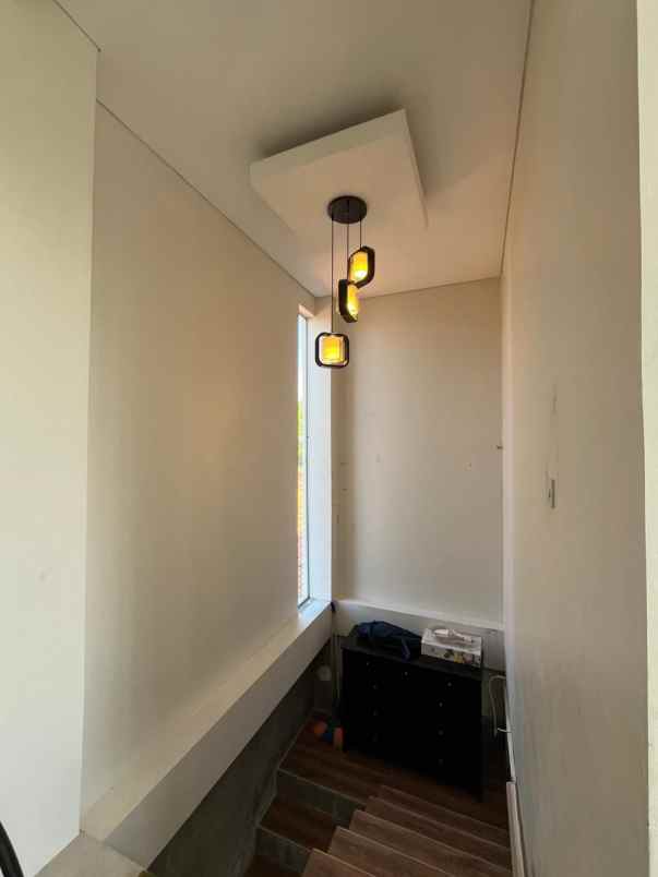 dijual rumah arcamanik