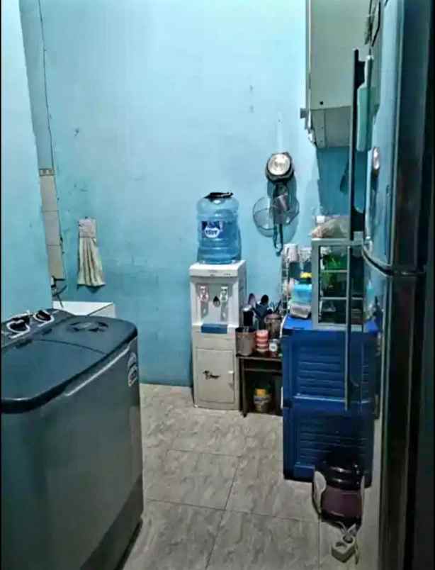 dijual rumah arcamanik