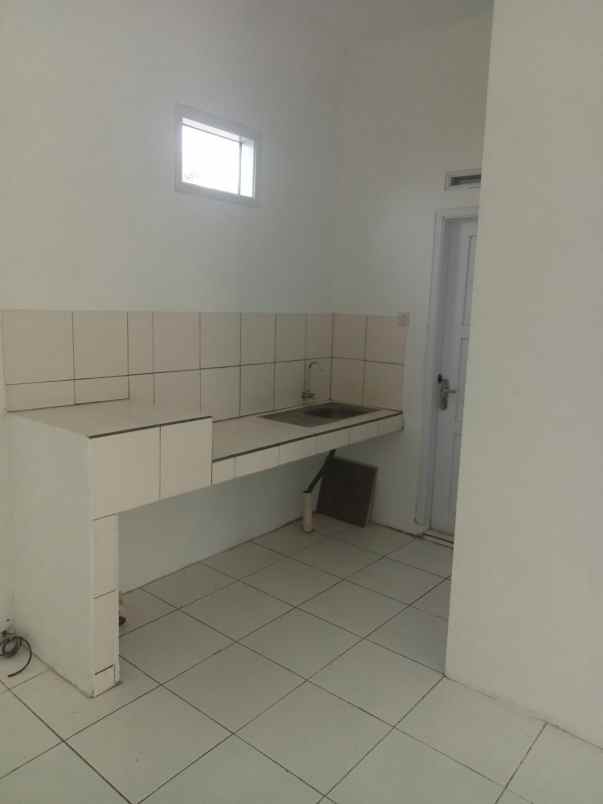 dijual rumah banjaran
