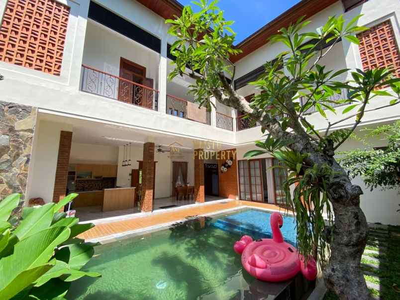 dijual rumah banyuraden gamping sleman