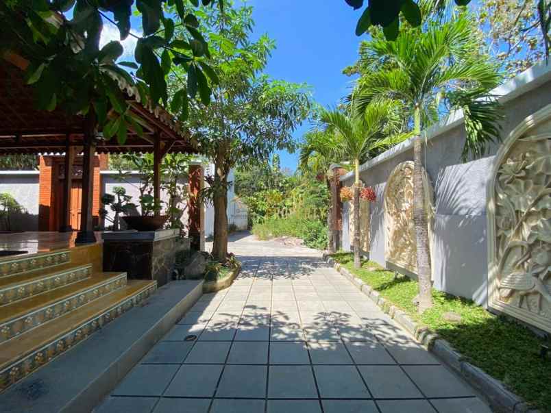 dijual rumah banyuraden gamping sleman