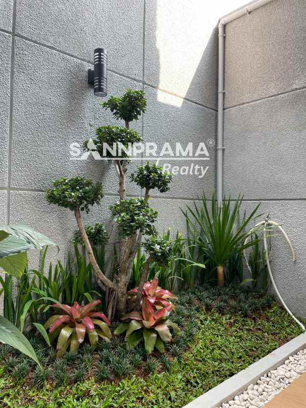 dijual rumah beji depok