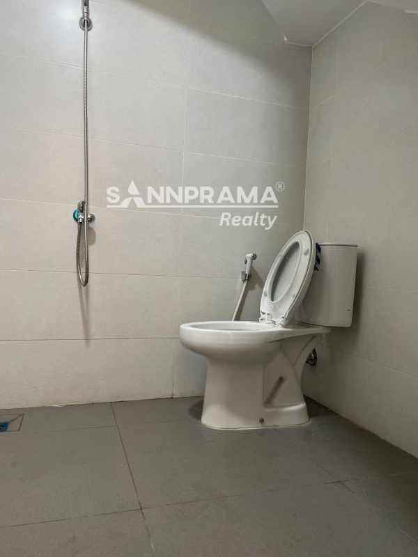 dijual rumah beji depok