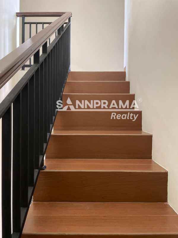 dijual rumah beji depok