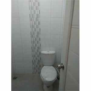 dijual rumah bekasi timur bekasi jawa barat