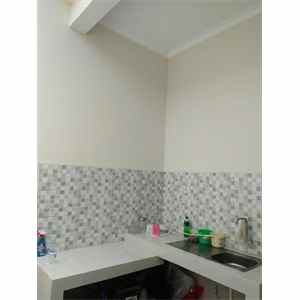 dijual rumah bekasi timur bekasi jawa barat