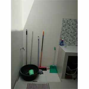 dijual rumah bekasi timur bekasi jawa barat